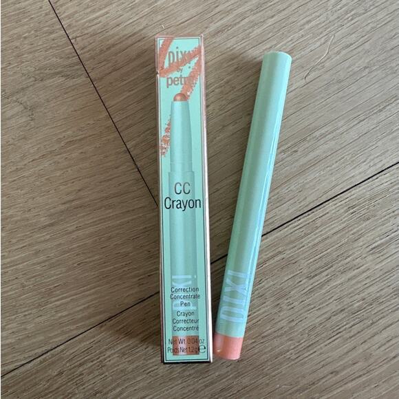 Pixi - Pixi by Petra CC Crayon in Bye Undereye Beige - Picture 1 of 3